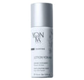 Yon-Ka PS Hydrating Face Toner - Calming Daily Mist with Botanical Extracts for Dry, Sensitive Skin | Alcohol-Free, Paraben-Free