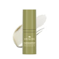 Origins Plantscription Power Anti-Aging Eye Cream - Visibly Reduces Fine Lines & Crow’s Feet | 0.5 Fl Oz