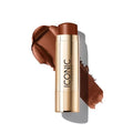 Iconic London Shape And Shade Sculpting Stick - Mega-Blurring Creamy Formula For Seamless Application | 0.21 Oz, Vegan & Cruelty-Free