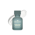 Origins Super Spot Treatment for Acne - Treats & Prevents Blemishes with Salicylic Acid | 0.3 Fl Oz