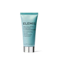 ELEMIS Pro-Collagen Hydrating Cleansing Mousse - Anti-Aging Formula for Radiant Skin