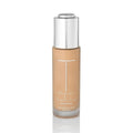Trish McEvoy Gorgeous Foundation - Flawless Coverage | 30ml/1 oz for Radiant Skin