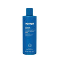 Aquage SeaExtend Silkening Shampoo - Nourishing Formula for Smooth, Shiny Hair | 12 oz