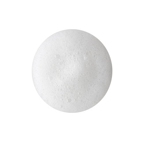 G.M. COLLIN Puractive+ Cleansing Foam - Hydrating Foaming Face Wash for Oily & Acne-Prone Skin