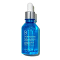 Dr. Dennis Gross Hyaluronic Marine™ Hydration Booster - Intense Moisture for Dehydrated Skin, 1 fl oz