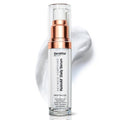 SeroVital Beauty RetinAll Daily Serum - Anti-Wrinkle Retinoid Face Serum for Women | 1 oz