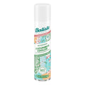Batiste Dry Shampoo - Limited Edition Cucumber Cooler Scent | Refresh Hair & Absorb Oil, 3.81 Oz
