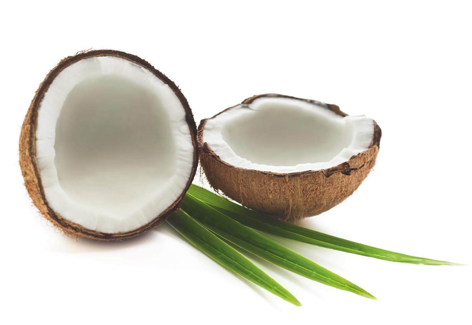 Yves Rocher Coconut Body Shower Gel - Nourishing Formula | 400 ml / 13.5 fl. oz.