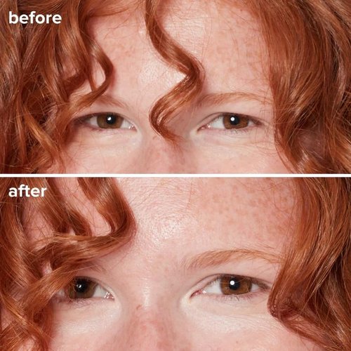 How to be a Redhead Finally Bright Concealer, As Seen on Shark Tank, Lightweight + Creamy, Vegan & Cruelty-Free, Shade – Lovely 0111