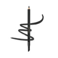 Estée Lauder Double Wear Gel Eyeliner Pencil - 24H Waterproof & Long-Lasting Formula