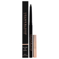 Youngblood One-Swipe Gel Eyeliner - Caviar Color for Effortless Application - 0.01 oz