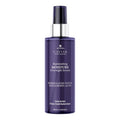 Alterna Caviar Anti-Aging Overnight Serum - 3.4oz Leave-In Treatment for Dry, Damaged Hair | Nourishes & Restores