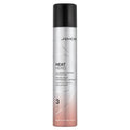 Joico Heat Hero Glossing Thermal Protector - Protects Against Heat, Humidity & UV | Reduces Split Ends & Boosts Shine