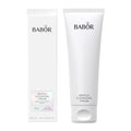 BABOR Gentle Cleansing Cream - Mild Vegan Formula for Dry & Sensitive Skin | 200 ml