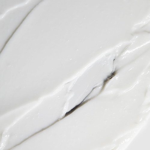 Obagi Nu-Derm Exfoderm - Lightweight Exfoliating Lotion with Phytic Acid for Normal to Dry Skin