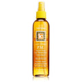 Fantasia | PM Night Oil Treatment - Nourishing Hair Oil for Softness & Shine | 8 Ounces
