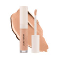Laura Mercier Real Flawless Concealer Serum - Long-Lasting, Waterproof & Buildable Coverage, Oil-Free