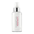 Sebastian Professional Penetraitt Overnight Repair Serum - Moisturizing Leave-In Treatment with Hyaluronic Acid & Niacinamide | 3.2 fl oz