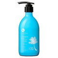 Luseta Coconut Milk Conditioner - Nourishing & Moisturizing Formula | Sulfate & Paraben Free, 16.9oz