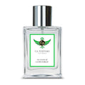 CA Perfume | La Vie Est Belle Impression Eau de Parfum Spray - 1.7 Fl Oz (50ml) for Women