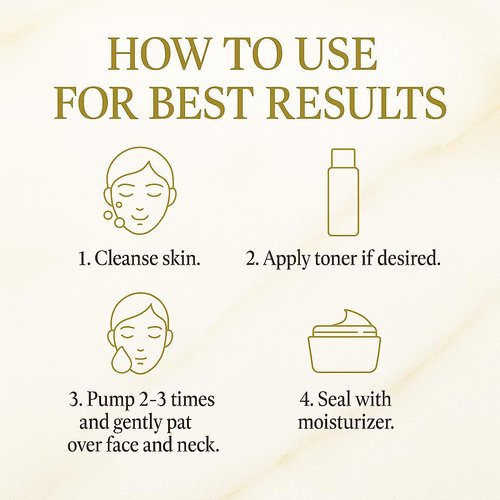 Advanced Snail 96% Mucin Power Essence 120ml, Neatique SE96 Hydrating & Repairing Snail Mucin Serum for Face with Snail Secretion Filtrate for Wrinkles & Dull Skin & Fine Lines, 4 fl.oz