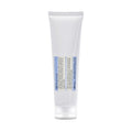 Davines SU Hair Mask - Restore Moisture & Hydrate Sun-Exposed Hair | 5.07 Fl. Oz.