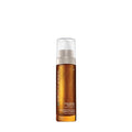 Moroccanoil Shimmering Body Oil - Nourishing Hydration & Radiant Glow | 1.7 Fl. Oz.