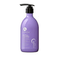 Luseta Biotin & Collagen Conditioner - Thickening Hair Loss Treatment | 16.9oz Argan Oil Infused, Sulfate & Paraben Free