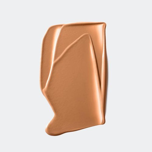 Clinique Even Better Clinical Vitamin Makeup - Broad Spectrum SPF 45 | Light Coverage & Vibrant Finish