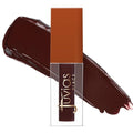 Juvia's Place Coffee Shop Liquid Eyeshadow - Matte Finish, Waterproof & Buildable Color | 0.08 fl oz