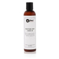Fancy's Hair Innovation Moisture Lock Leave-in Conditioner, Lightweight, Silicone-Free, For Natural and Textured Hair, Hydrating, Detangling, With Slippery Elm and Marshmallow Root