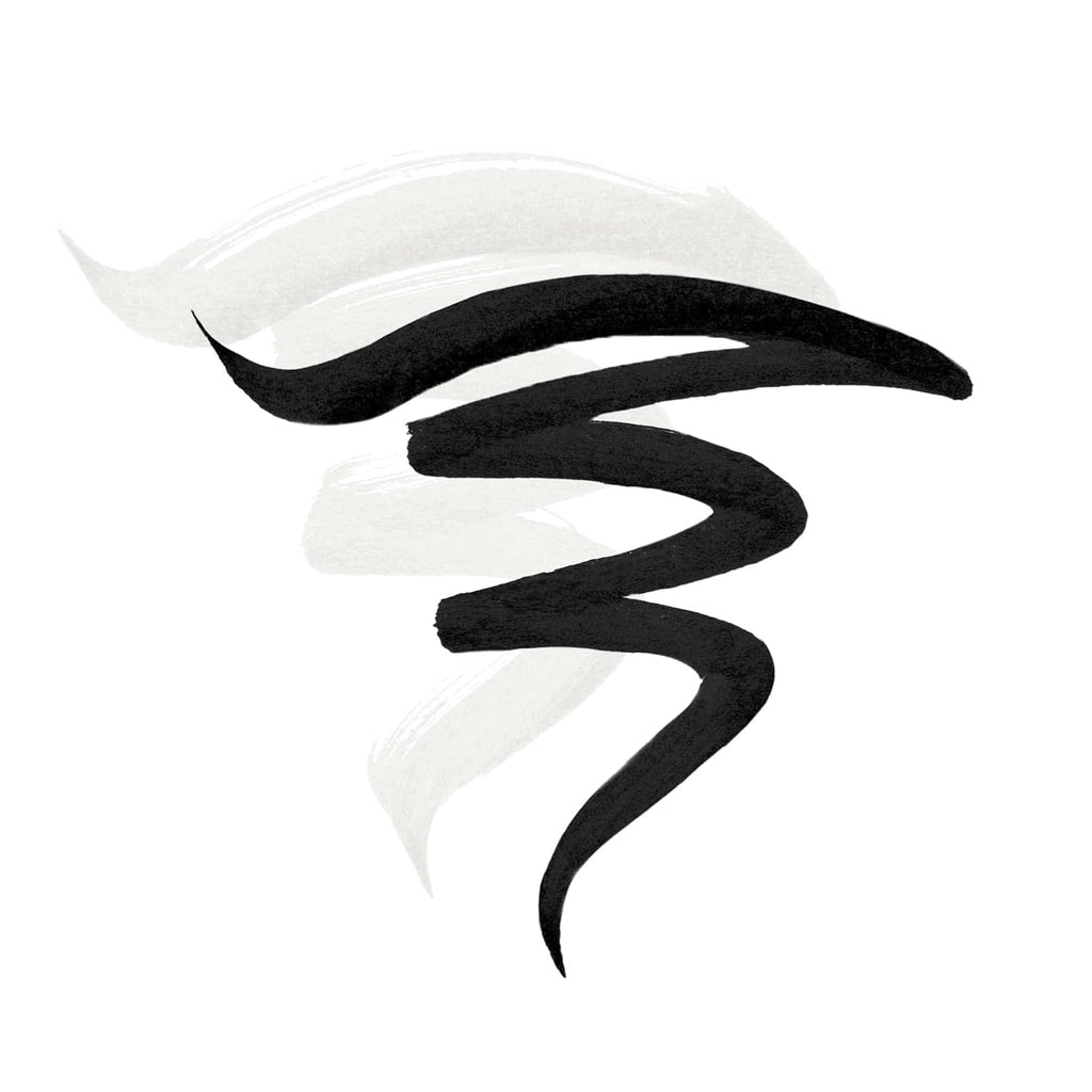 Stila Stay All Day® Dual-Ended Liquid Eye Liner - Waterproof & Long-Lasting | Perfect for Precise Application
