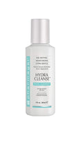 Pharmagel Hydra Cleanse Facial Cleanser - Rinseable, Hydrating & Age-Defying | 3 fl. oz.