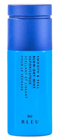 R+Co BLEU Smooth & Seal Blow Dry Mist - Frizz Control & Heat Protection | 5.1 oz