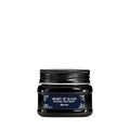 Davines Heart of Glass Intense Treatment - Deep Repair Mask for Blonde Hair, 5.07 oz