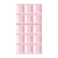 Scent Beauty Sabrina Carpenter Eau de Parfum - Sweet Tooth Fragrance - 1 Fl Oz