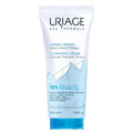 Uriage Daily Moisturizing Cleansing Cream - 2-In-1 Body Wash With Shea Butter | Nourishes & Cleanses, Soap-Free