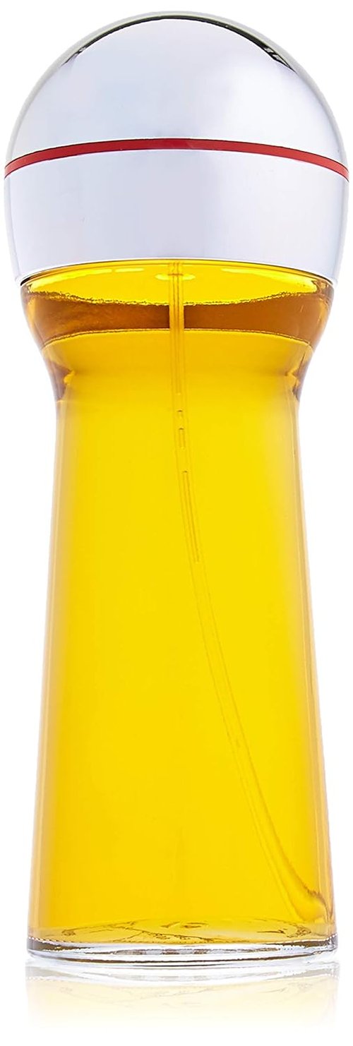 Pierre Cardin Eau De Cologne Spray For Men - 8 Ounces | Classic Fragrance with Timeless Appeal