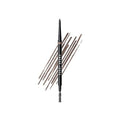 Bobbi Brown Precise Brow Pencil - Ultra-Fine Eyebrow Pencil for Effortlessly Natural Brows