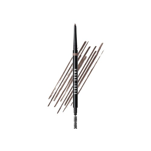 Bobbi Brown Precise Brow Pencil - Ultra-Fine Eyebrow Pencil for Effortlessly Natural Brows
