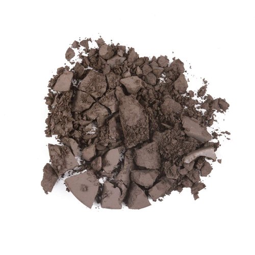 Anastasia Beverly Hills - Brow Powder Duo for Perfectly Defined Eyebrows | Long-Lasting Formula
