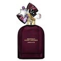 Marc Jacobs Perfect Absolute Eau de Parfum - Ambery Women's Fragrance with Caramelized Fig, Jasmine & Rich Amber