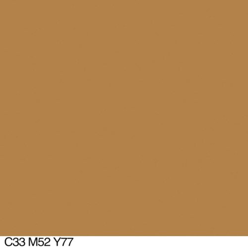 COVERGIRL Clean Matte BB Cream - Oil-Free, Lightweight & Long-Lasting for Sensitive Skin | 100% Cruelty-Free