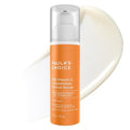 Paula’s Choice 25% Vitamin C Serum - Brightening Face Serum with Antioxidants | Fragrance-Free, 1oz