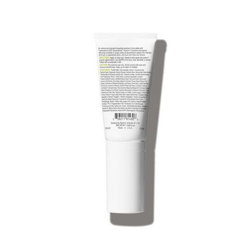 Replenix Tranexamic Acid Dark Spot Treatment - Daily Medical-Grade Serum for Uneven Skin Tone | 0.5 oz