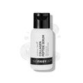 The INKEY List Collagen Peptide Serum - Plump & Firm Skin, Reduce Fine Lines - 1.01 fl oz