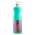 Malibu C REHYDR8 Moisture Conditioner - Hydration Boosting Formula for Dry, Brittle Hair - Revives All Hair Types