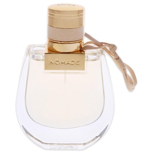 Chloe Nomade Eau De Toilette Spray for Women - 1.7 oz | Elegant Fragrance for Every Occasion