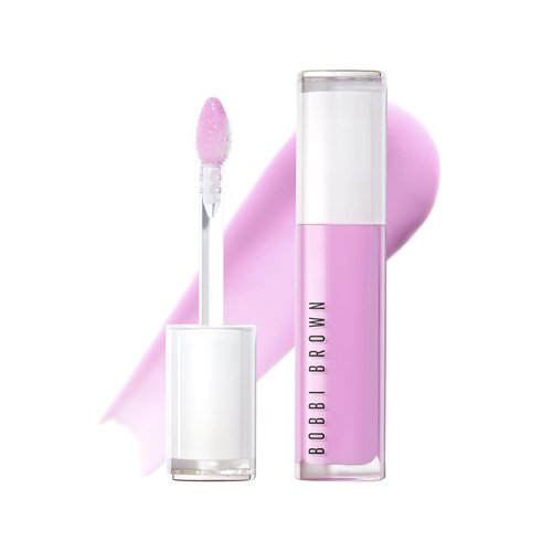 Bobbi Brown Extra Plump Lip Serum - Hydrating & Conditioning Lip-Plumping Formula with Botanical Oils, 0.2 Fl Oz