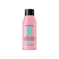 MATRIX Instacure Build-A-Bond Conditioner - Strengthen & Repair Very Damaged Hair, Sulfate-Free, 10.1 oz